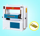 爱体育官方端网站登录入口单面木工压刨床